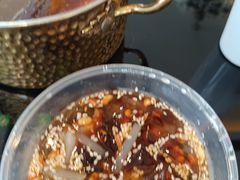 -葛记红焖羊肉(和平路形象店)