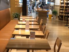 -MUJI无印良品(大悦城店)