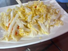 -范记靖远羊羔肉(博物馆店)