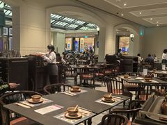 -色香味(澳门巴黎人店)