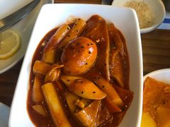 -青鹤谷(苏州店)