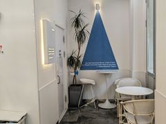 -Blueglass酸奶(上生新所店)