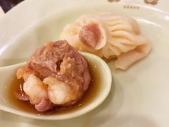 -耿福兴(凤凰美食街店)