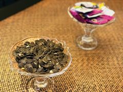 -王府茶楼茶宴·创意菜(大观园总店)