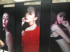 -几何影城观前街店(全激光影厅)
