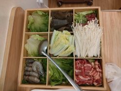 -莲生母婴月子中心(清水河公园店)