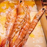 来必吃榜火锅店 品尝地道川渝风味