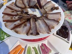 -满乡小馆