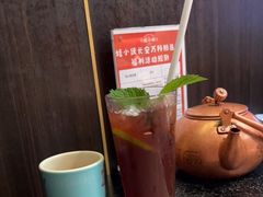 -蛙小侠(长安万科店)