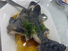 -双月饭店·20年老字号(新村店)