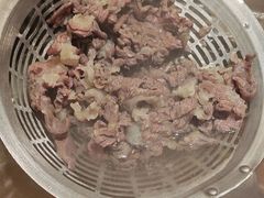 -潮发潮汕牛肉店(软件基地店)