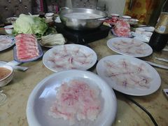 活鱼馆(宜兴埠店)-活鱼馆(宜兴埠店)