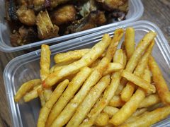 -富力万达嘉华酒店-品珍中餐厅(水果湖店)