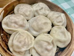 -苓记南京鸭血粉丝.皮肚面(县东巷店)