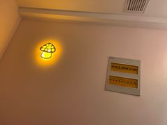 -智慧盲人按摩艾灸-颈肩腰膝疼痛调理(浦东店)