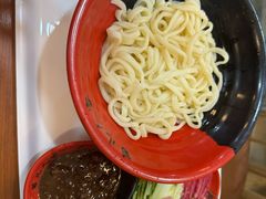 -菊儿人家·北京胡同菜(南锣鼓巷店)
