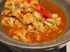 -美奈小馆·越南料理(福田星河COCO Park店)