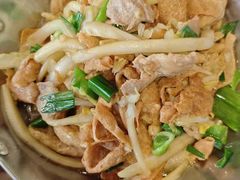 -小柴米·传统江西菜(万寿宫店)