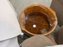 -郑远元专业修脚房(宣化路店)