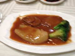 -阿一鲍鱼·20年匠心传承(天河北旗舰店)