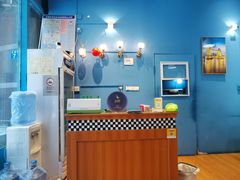 -木尔坦·Multan巴基斯坦清真餐厅halal(大智嘉园店)