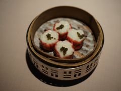 -新荣记(南京西路店)