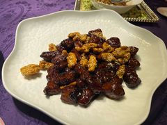 -惠食佳·朱雀(东方商厦店)