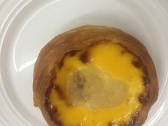 -添發碗仔翅美食