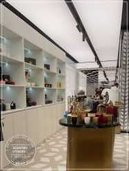 -SCENT BOUTIQUE