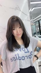 点击看大图 -潘多拉Hairsalon
