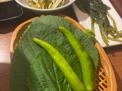 -济州爱肉堂(总店)