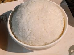 -黄记煌三汁焖锅(渝北金港国际店)