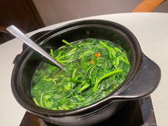 泉水有机时蔬-逸道(益丰·外滩源店)