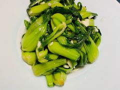 -皇宫大酒店