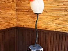 -聚缘堂·海鲜私房菜(松岭路店)