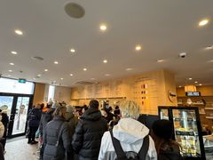 -Patagonia Chocolates(皇后镇店)
