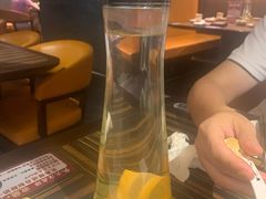 -江太极江浙菜(马桥万达广场店)