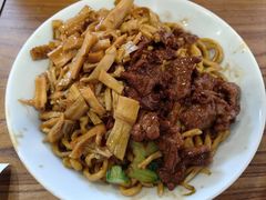 -兰溪十八浇(天一店)