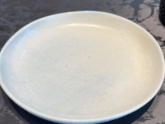 -来哥菜馆·大厨烹小鲜