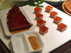 -陶陶居酒家(SM二期购物广场店)