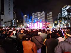 -金光华广场