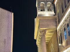 -华谊兄弟（长沙）电影小镇