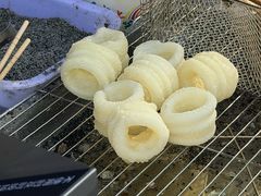 -龙老五汤店(站前西路店)