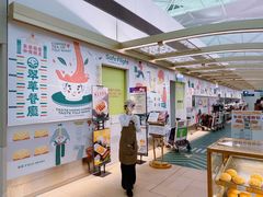 -翠华餐厅(香港国际机场店)
