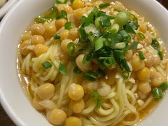 -付小姐在成都(五道口店)