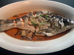 -凤凰湘语·湘粤鲜融(浦东旗舰店)