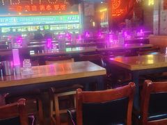 -HIB HUB公社(解放西路店)