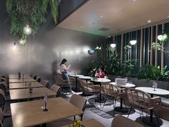 -gaga(金地威新中心店)