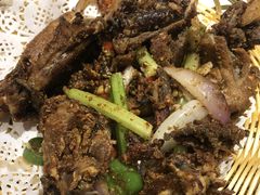 -明丰小渔馆(明月路店)