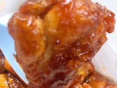 -obba kitchen(宽厚里总店)